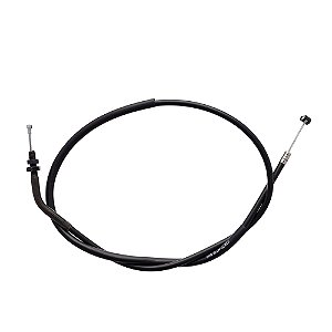 Cabo Embreagem K-cabos Cb 600 Hornet 08/