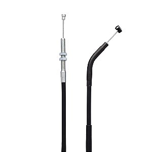 Cabo Embreagem K-cabos Cb 300ra (abs)