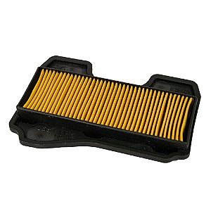 Elemento Filtro De Ar Eksim Crypton 115