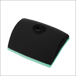 Elemento Filtro De Ar Eksim Crf 230