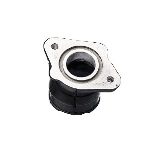 Coletor Admissao Gp7 Crf 230