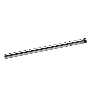Tubo Int. Telescopio Gp7 Cg 160 18/ (51410-kvs-m22)