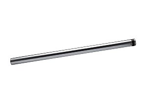 Tubo Int. Telescopio Gp7 Xr 200
