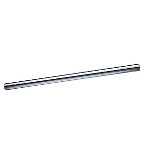 Tubo Int. Telescopio Gp7 Cg 150 04/15 - Cg 160 16/17