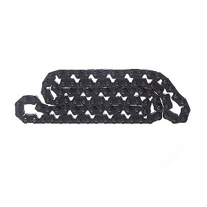 Corrente Comando Ww3  98 Elos Tur/xls 125/katana 125