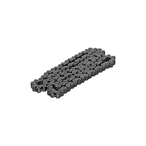 Corrente Comando Ww3 108 Elos Dr 350 - Burgman 400