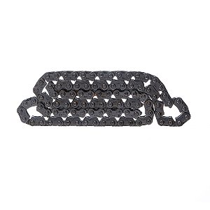 Corrente Comando Ww3  94 Elos Cg 150
