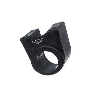 Guia Deslizador Corrente Transmissao Gp7 Yes 125