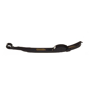 Tensor Corrente Comando Gp7 Ybr 125 2006/