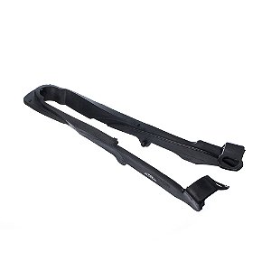 Guia Deslizador Corrente Transmissao Gp7 Dianteiro Cb 300r