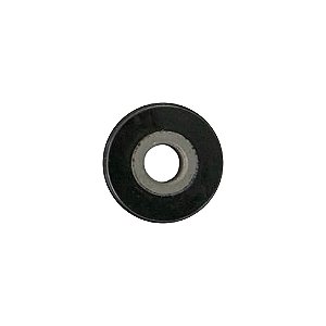 Tensor Corrente Comando Gp7 Biz/pop 110i 2016