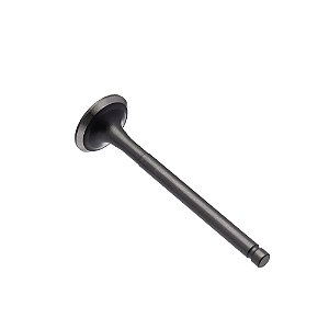 Valvula Escape Ww3 Biz 125 05/