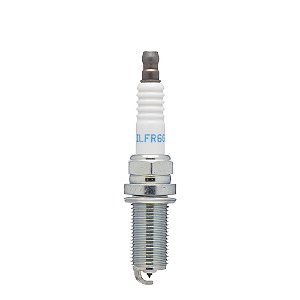 Vela Ngk Laser Iridium Ilfr6g Nautica