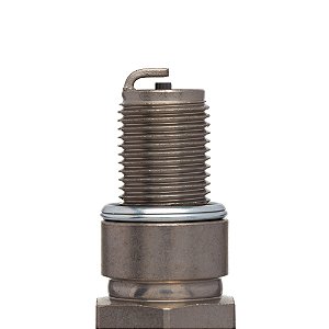 Vela Ngk Br8es-d (ponta Removivel)
