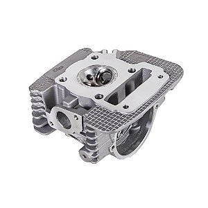 Cabecote Gp7 Ybr 125 06/15 - Xtz 125 06/15
