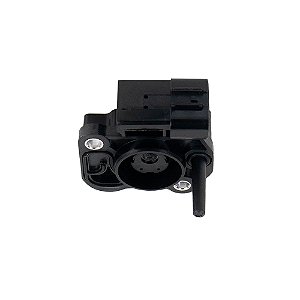 Sensor Hibrido Condor Fazer 250  Blue Flex 17/18 - Xmax 300