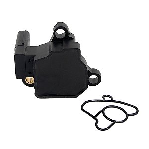 Sensor Hibrido Condor Pcx 150 14/15