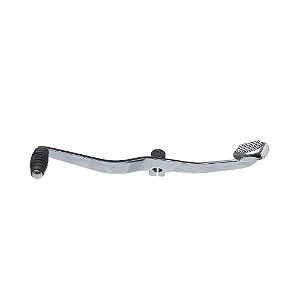 Pedal Cambio Gp7 Biz 125 /08