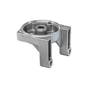 Tampa Do Motor De Partida Condor Cb 300r 09/15