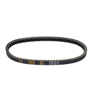 Correia Tracao Gp7 Pcx 150 14/15