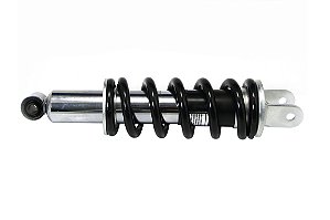Amortecedor Pro-link Gp7 Xlr 125