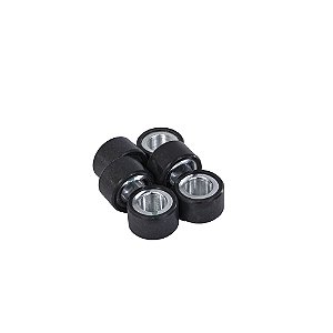 Rolete Contra Peso Gp7 (com 06 Und) Neo 125 2017/
