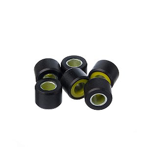 Rolete Contra Peso Gp7 (com 06 Und) Pcx 150 14/15
