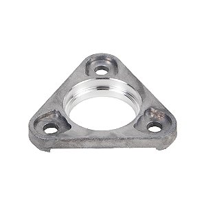 Suporte Embreagem Gp7 Cg 160 2016-2022