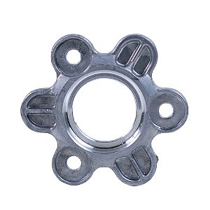 Suporte Embreagem Gp7 Biz 125 11/