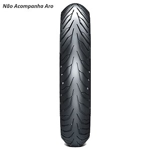 Pneu Moto Ira Tires Aro 17 110/70-17 Masked Gp Dianteiro
