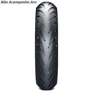 Pneu Moto Ira Tires Aro 17 140/70-17 Masked Gp Traseiro