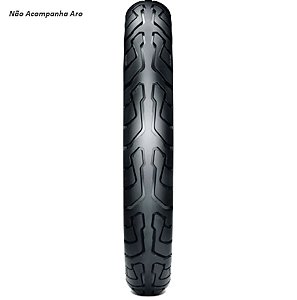 Pneu Moto Ira Tires Aro 14 80/100-14 Quiz Gp Traseiro