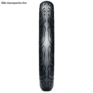 Pneu Moto Ira Tires Aro 18 90/90-18 Quiz Gp Tras