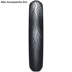 Pneu Moto Ira Tires Aro 14 90/90-14 Masked Scooter Dianteiro
