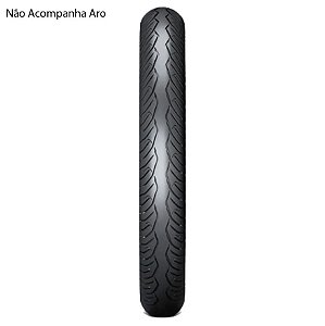 Pneu Moto Ira Tires Aro 18 80/100-18 Masked Urban Dianteiro