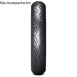 Pneu Moto Ira Tires Aro 18 90/90-18 Masked Urban Traseiro