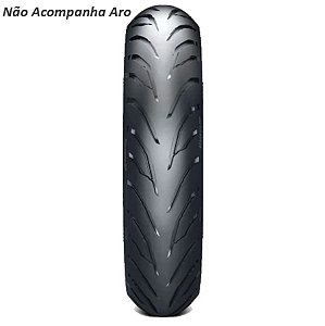 Pneu Moto Ira Tires Aro 17 130/70-17 Masked Gp Tras