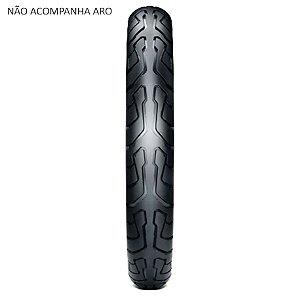 Pneu Moto Ira Tires Aro 17 275-17 Quiz Gp Tras