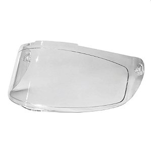 VISEIRA GP TECH ULTRA (ORIGINAL) | CRISTAL