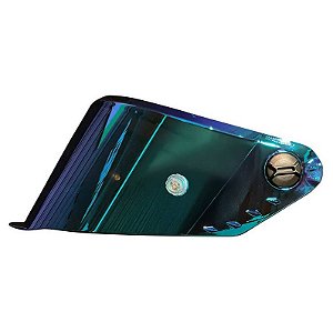 VISEIRA GP TECH PILOT (ORIGINAL) AZUL