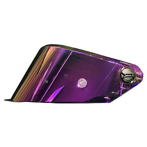 VISEIRA GP TECH PILOT (ORIGINAL) PURPLE