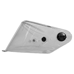 VISEIRA GP TECH PILOT (ORIGINAL) CRISTAL