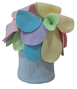 Vaso de Flor