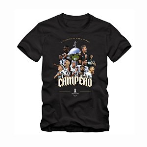 Camisa Botafogo Heróis da América 2024
