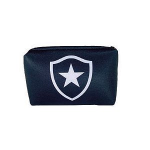 Necessaire Botafogo