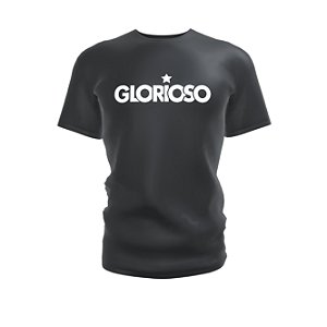 Linha oficial - Botafogo Store