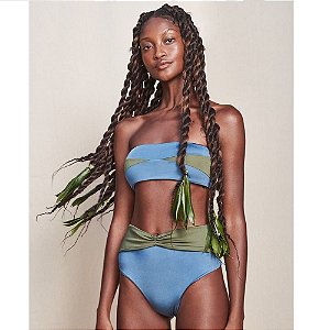 Esc biquini Clearance