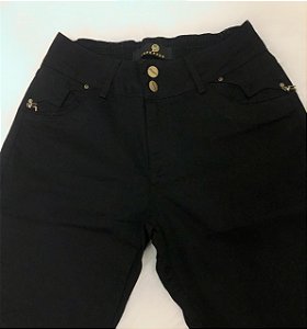 calça chapa barriga plus size