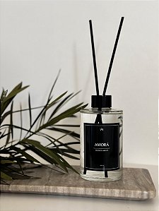 Difusor Amorá