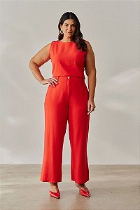 Calça Elionor